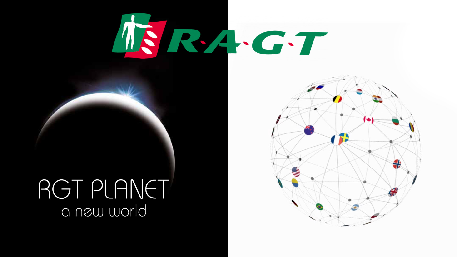 Lire la suite à propos de l’article RGT Planet
