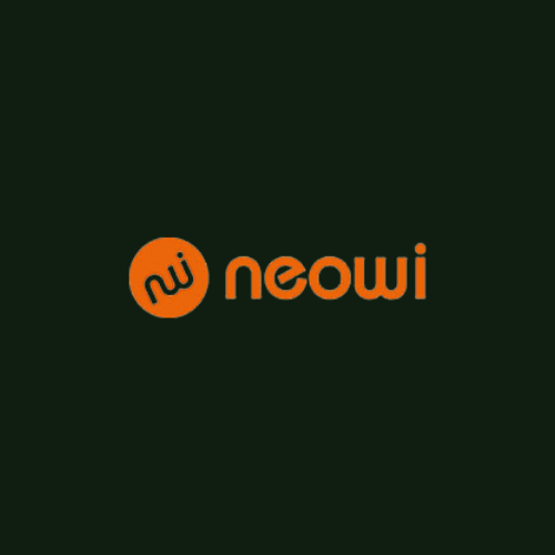 neowi