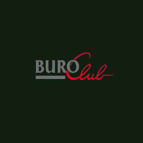 Buro club